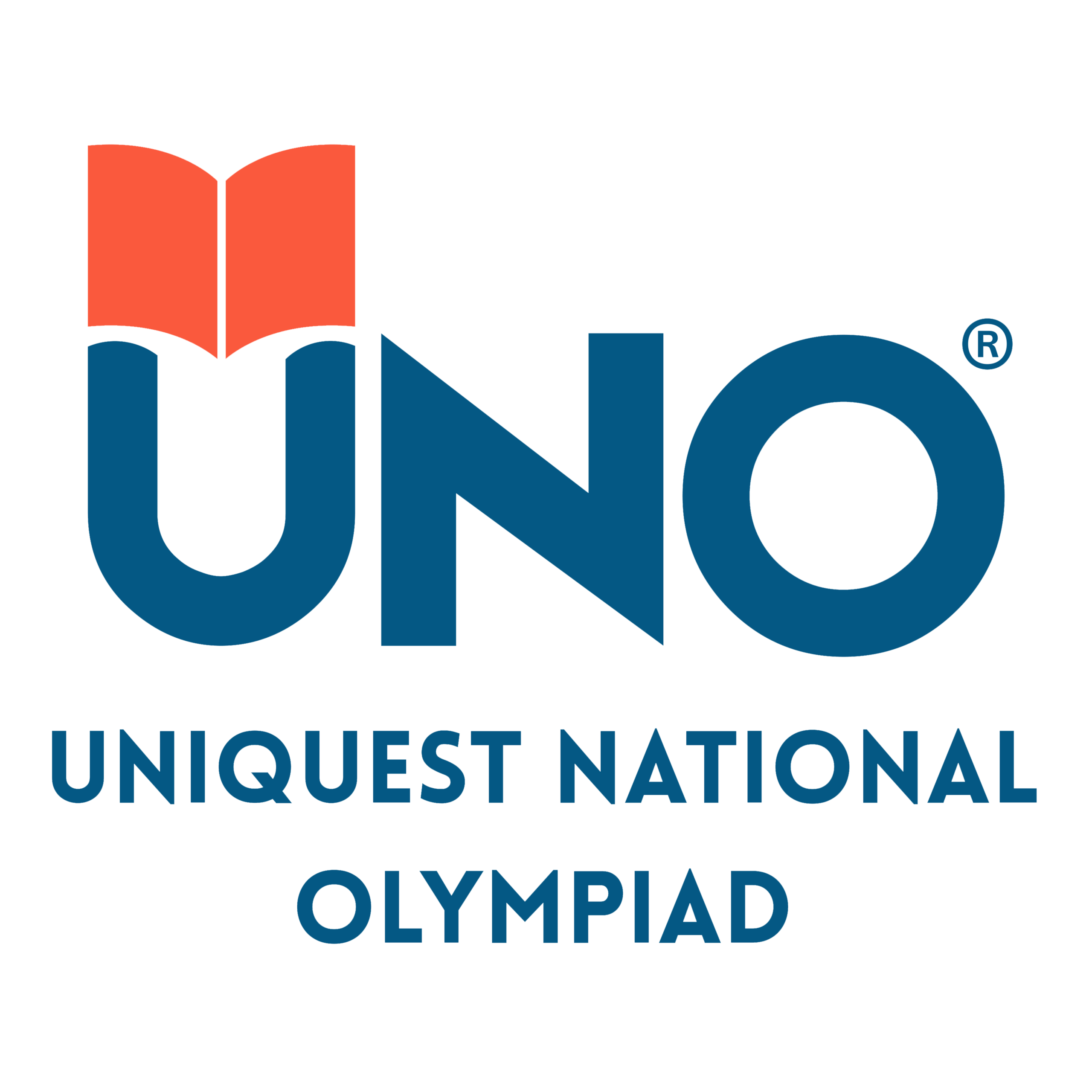Uniquest National Olympiad
