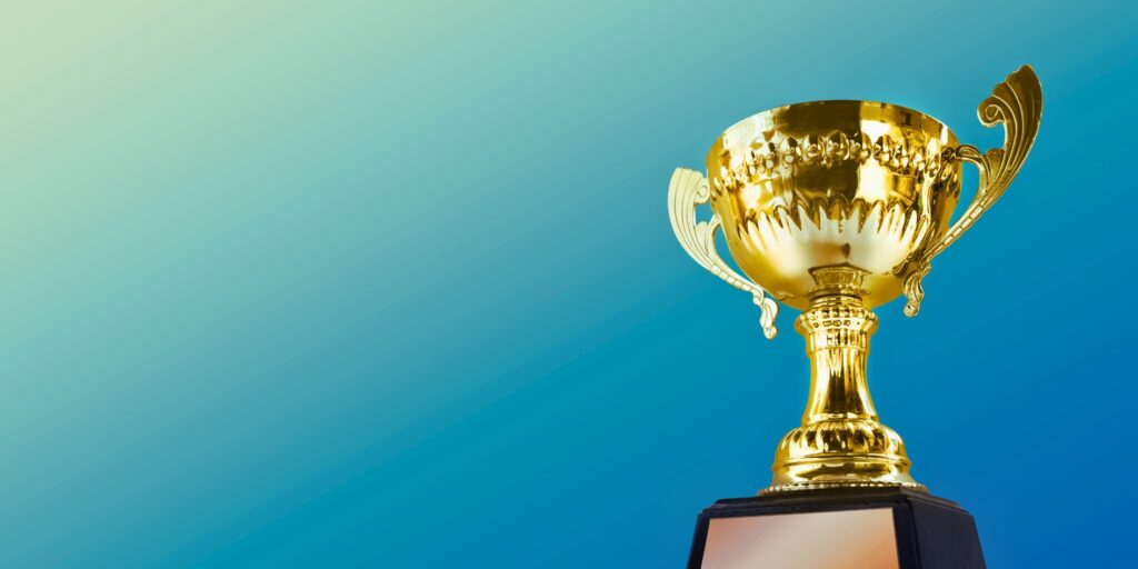 India's Biggest Olympiad